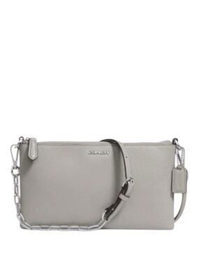 Coach Crossbody Bag